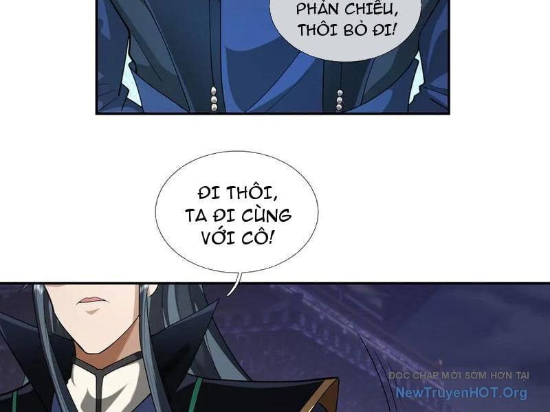 đọc truyện Ngủ Say Vạn Cổ: Xuất Thế Quét Ngang Chư Thiên Chương 111 ảnh 58 tại Thiên Thai Truyện