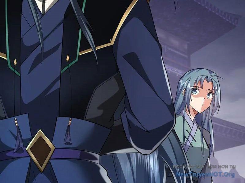 đọc truyện Ngủ Say Vạn Cổ: Xuất Thế Quét Ngang Chư Thiên Chương 111 ảnh 59 tại Thiên Thai Truyện