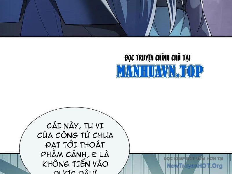 đọc truyện Ngủ Say Vạn Cổ: Xuất Thế Quét Ngang Chư Thiên Chương 111 ảnh 60 tại Thiên Thai Truyện