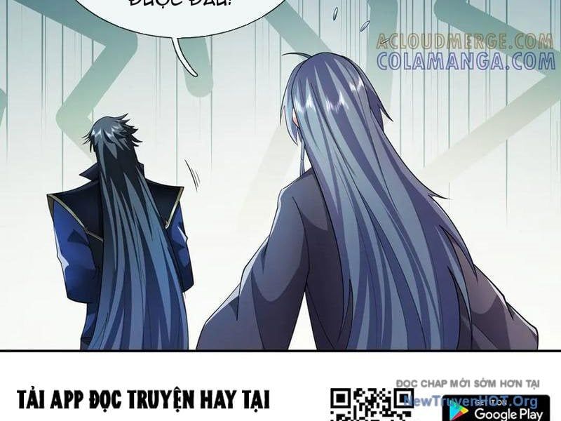 đọc truyện Ngủ Say Vạn Cổ: Xuất Thế Quét Ngang Chư Thiên Chương 111 ảnh 61 tại Thiên Thai Truyện