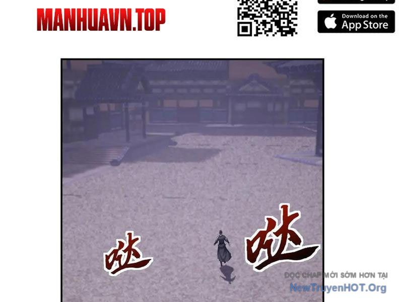 đọc truyện Ngủ Say Vạn Cổ: Xuất Thế Quét Ngang Chư Thiên Chương 111 ảnh 62 tại Thiên Thai Truyện