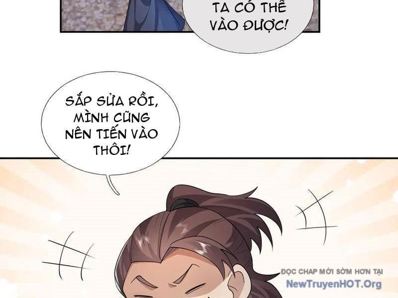 đọc truyện Ngủ Say Vạn Cổ: Xuất Thế Quét Ngang Chư Thiên Chương 111 ảnh 64 tại Thiên Thai Truyện