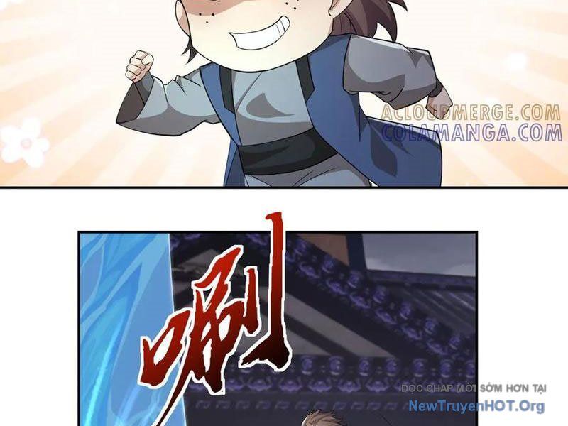 đọc truyện Ngủ Say Vạn Cổ: Xuất Thế Quét Ngang Chư Thiên Chương 111 ảnh 65 tại Thiên Thai Truyện