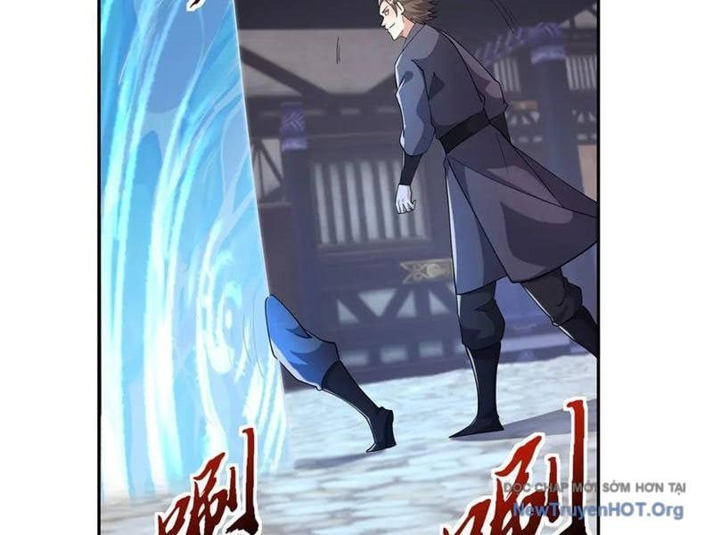 đọc truyện Ngủ Say Vạn Cổ: Xuất Thế Quét Ngang Chư Thiên Chương 111 ảnh 66 tại Thiên Thai Truyện