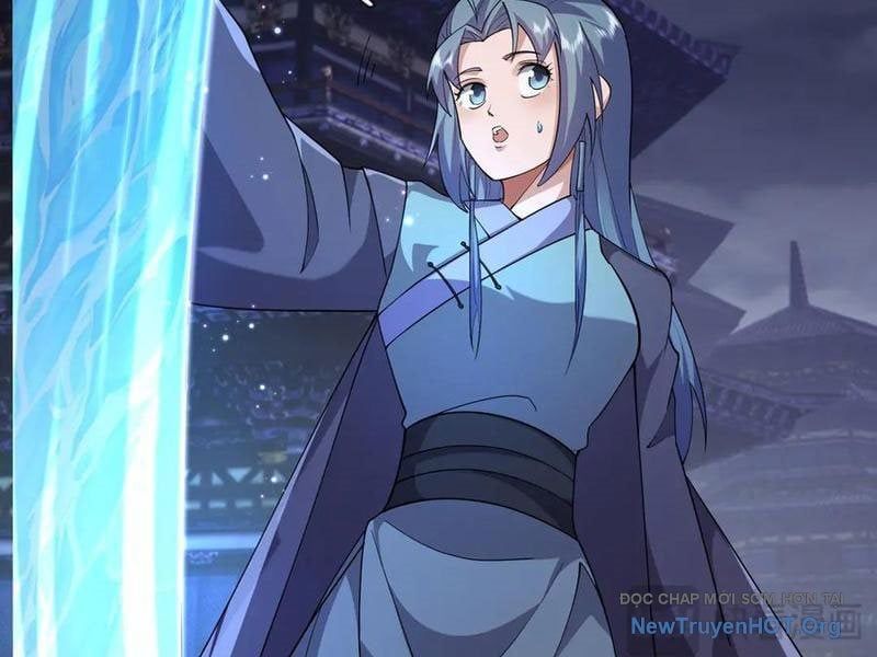 đọc truyện Ngủ Say Vạn Cổ: Xuất Thế Quét Ngang Chư Thiên Chương 111 ảnh 68 tại Thiên Thai Truyện