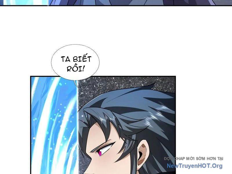 đọc truyện Ngủ Say Vạn Cổ: Xuất Thế Quét Ngang Chư Thiên Chương 111 ảnh 69 tại Thiên Thai Truyện