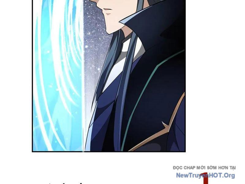 đọc truyện Ngủ Say Vạn Cổ: Xuất Thế Quét Ngang Chư Thiên Chương 111 ảnh 70 tại Thiên Thai Truyện