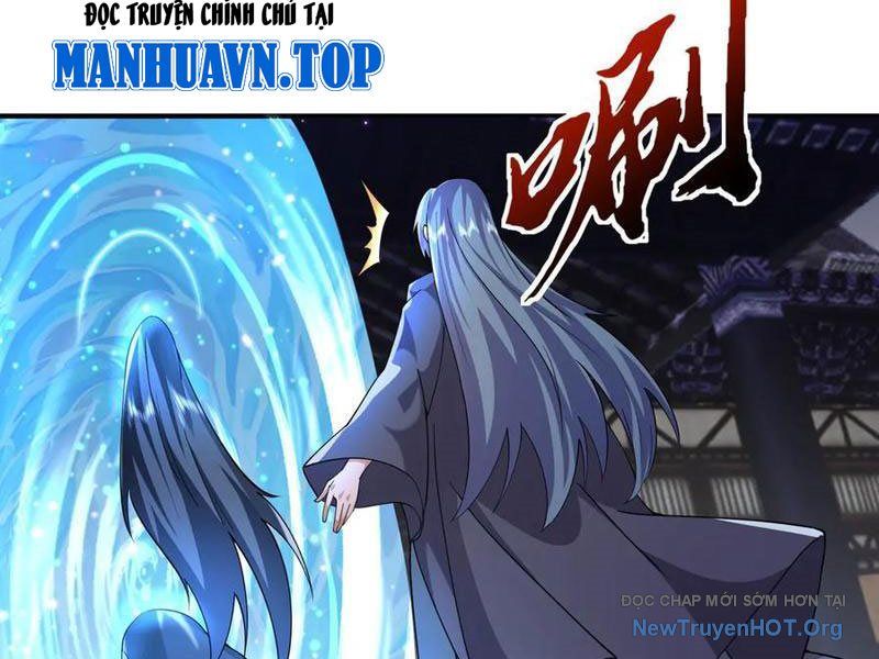 đọc truyện Ngủ Say Vạn Cổ: Xuất Thế Quét Ngang Chư Thiên Chương 111 ảnh 71 tại Thiên Thai Truyện