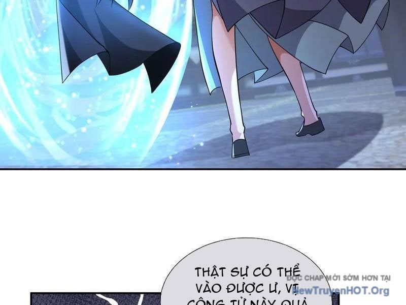 đọc truyện Ngủ Say Vạn Cổ: Xuất Thế Quét Ngang Chư Thiên Chương 111 ảnh 72 tại Thiên Thai Truyện