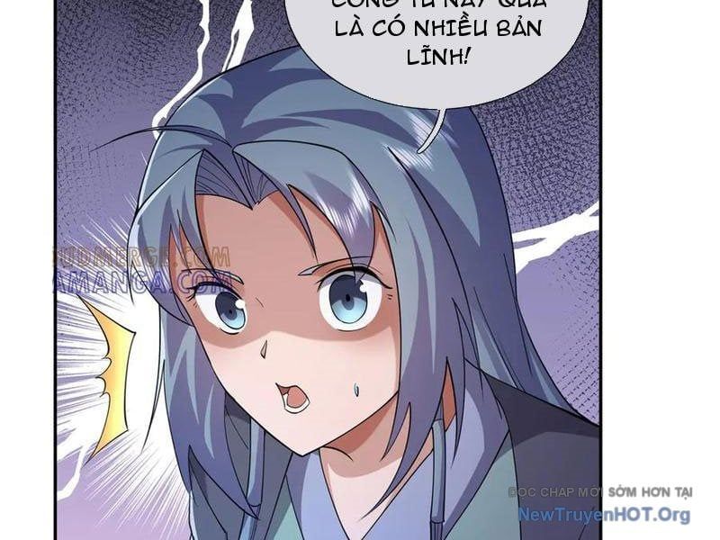 đọc truyện Ngủ Say Vạn Cổ: Xuất Thế Quét Ngang Chư Thiên Chương 111 ảnh 73 tại Thiên Thai Truyện