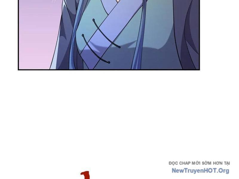 đọc truyện Ngủ Say Vạn Cổ: Xuất Thế Quét Ngang Chư Thiên Chương 111 ảnh 74 tại Thiên Thai Truyện