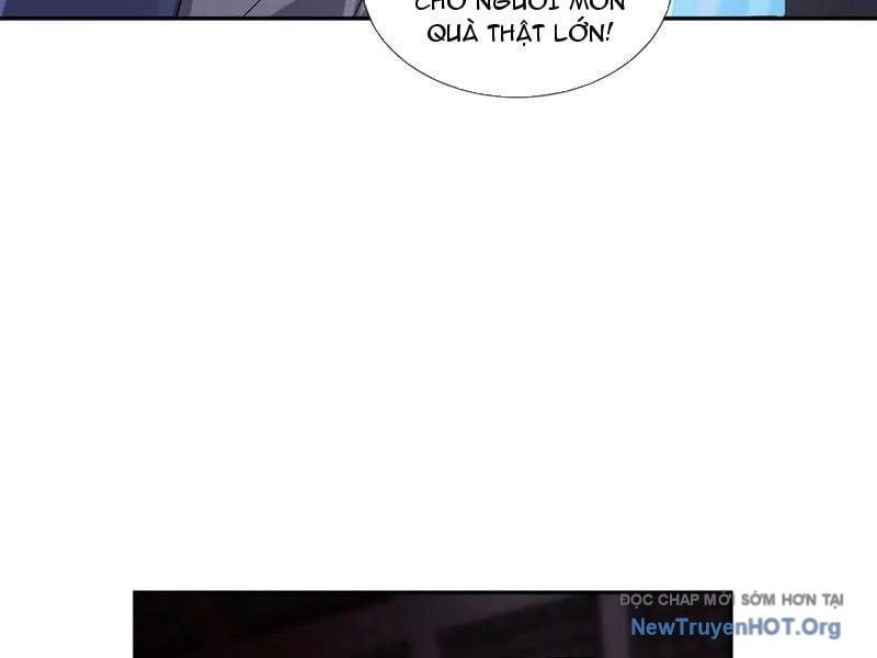 đọc truyện Ngủ Say Vạn Cổ: Xuất Thế Quét Ngang Chư Thiên Chương 111 ảnh 77 tại Thiên Thai Truyện