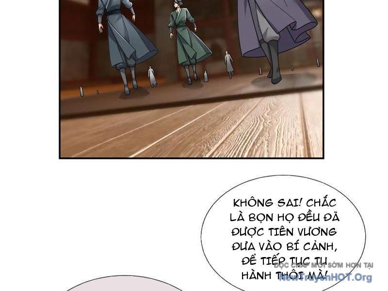 đọc truyện Ngủ Say Vạn Cổ: Xuất Thế Quét Ngang Chư Thiên Chương 111 ảnh 79 tại Thiên Thai Truyện