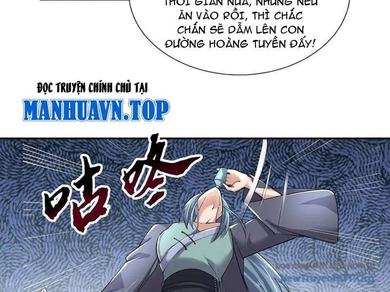 đọc truyện Ngủ Say Vạn Cổ: Xuất Thế Quét Ngang Chư Thiên Chương 111 ảnh 10 tại Thiên Thai Truyện