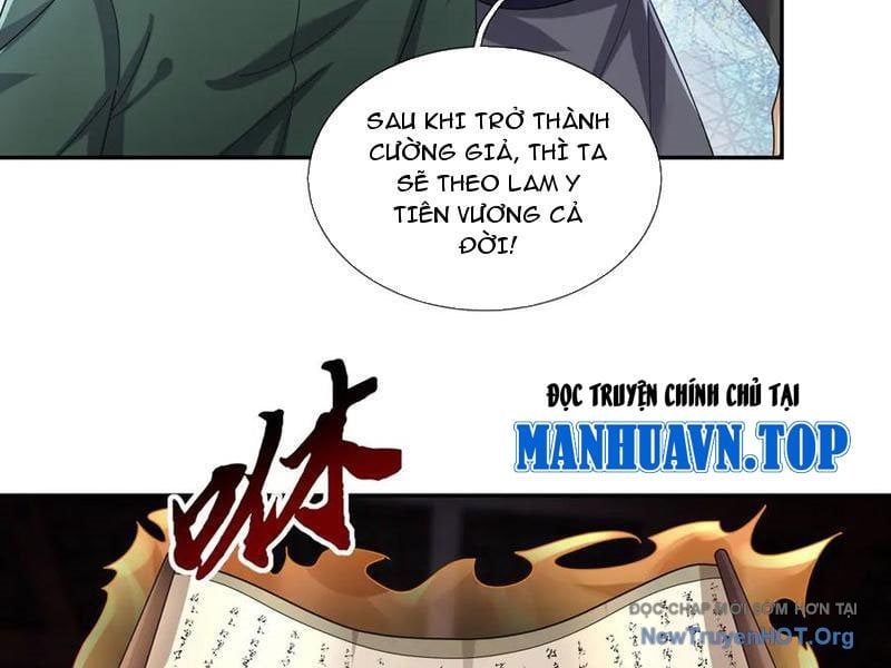 đọc truyện Ngủ Say Vạn Cổ: Xuất Thế Quét Ngang Chư Thiên Chương 111 ảnh 82 tại Thiên Thai Truyện