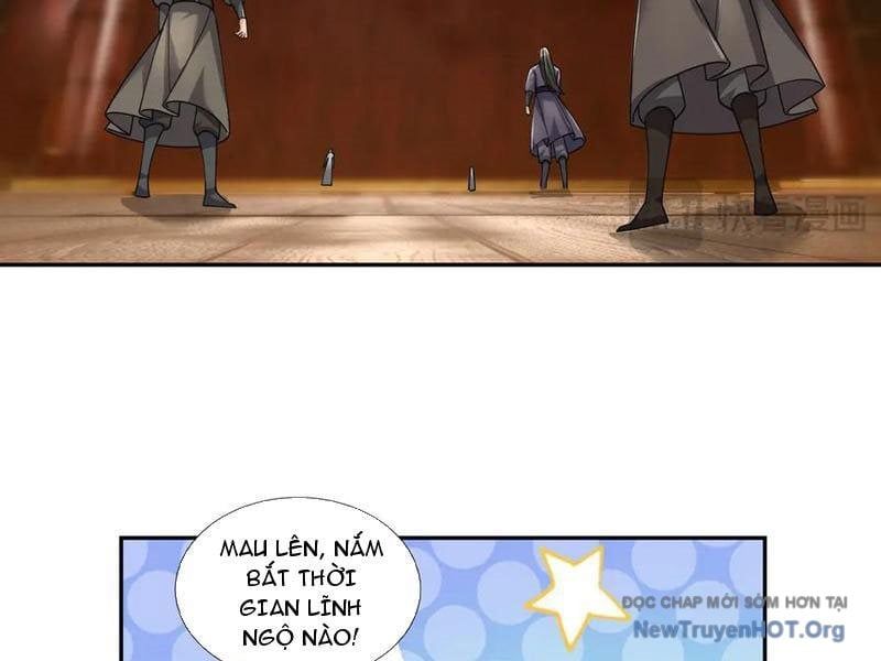 đọc truyện Ngủ Say Vạn Cổ: Xuất Thế Quét Ngang Chư Thiên Chương 111 ảnh 84 tại Thiên Thai Truyện