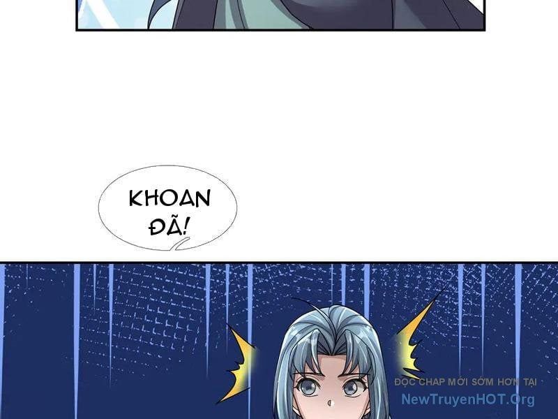 đọc truyện Ngủ Say Vạn Cổ: Xuất Thế Quét Ngang Chư Thiên Chương 111 ảnh 86 tại Thiên Thai Truyện