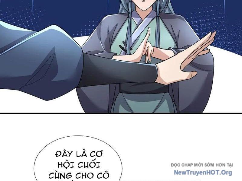 đọc truyện Ngủ Say Vạn Cổ: Xuất Thế Quét Ngang Chư Thiên Chương 111 ảnh 87 tại Thiên Thai Truyện