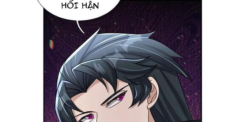 đọc truyện Ngủ Say Vạn Cổ: Xuất Thế Quét Ngang Chư Thiên Chương 111 ảnh 88 tại Thiên Thai Truyện