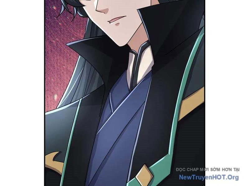 đọc truyện Ngủ Say Vạn Cổ: Xuất Thế Quét Ngang Chư Thiên Chương 111 ảnh 89 tại Thiên Thai Truyện