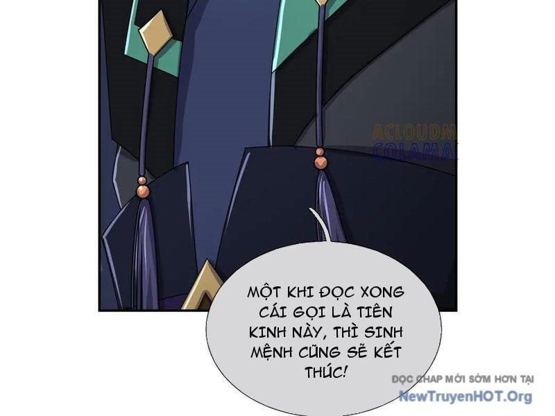 đọc truyện Ngủ Say Vạn Cổ: Xuất Thế Quét Ngang Chư Thiên Chương 111 ảnh 90 tại Thiên Thai Truyện