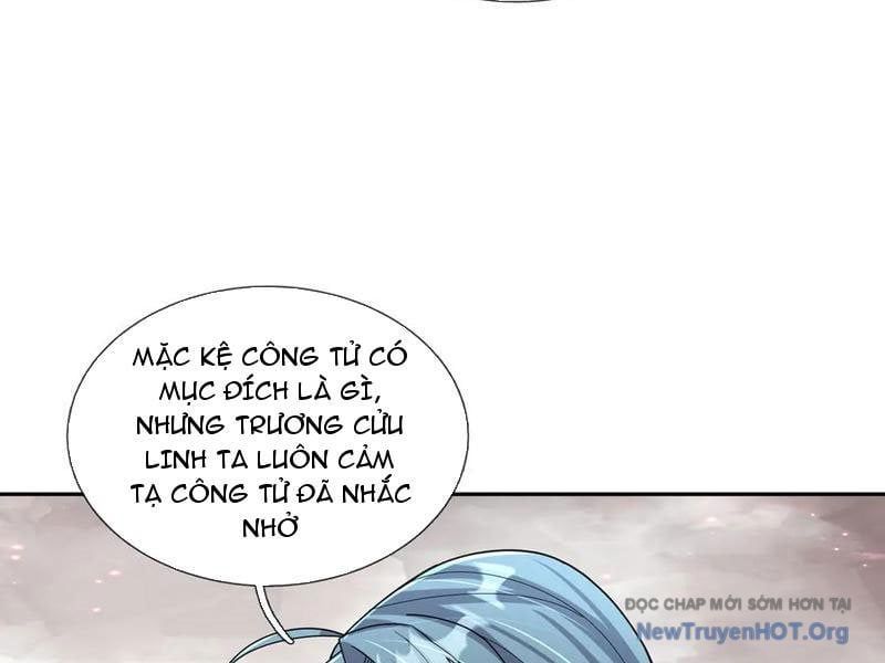 đọc truyện Ngủ Say Vạn Cổ: Xuất Thế Quét Ngang Chư Thiên Chương 111 ảnh 91 tại Thiên Thai Truyện