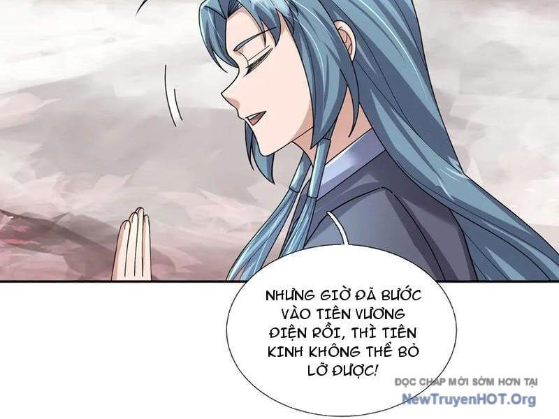 đọc truyện Ngủ Say Vạn Cổ: Xuất Thế Quét Ngang Chư Thiên Chương 111 ảnh 92 tại Thiên Thai Truyện