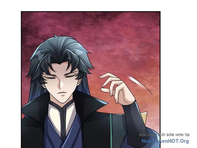 đọc truyện Ngủ Say Vạn Cổ: Xuất Thế Quét Ngang Chư Thiên Chương 111 ảnh 93 tại Thiên Thai Truyện