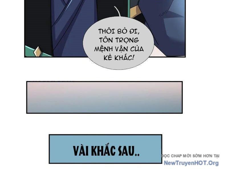 đọc truyện Ngủ Say Vạn Cổ: Xuất Thế Quét Ngang Chư Thiên Chương 111 ảnh 94 tại Thiên Thai Truyện