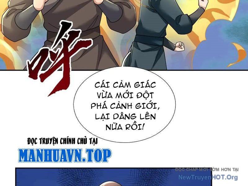 đọc truyện Ngủ Say Vạn Cổ: Xuất Thế Quét Ngang Chư Thiên Chương 111 ảnh 96 tại Thiên Thai Truyện