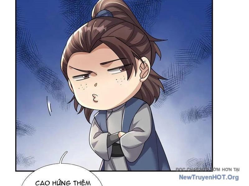 đọc truyện Ngủ Say Vạn Cổ: Xuất Thế Quét Ngang Chư Thiên Chương 111 ảnh 97 tại Thiên Thai Truyện