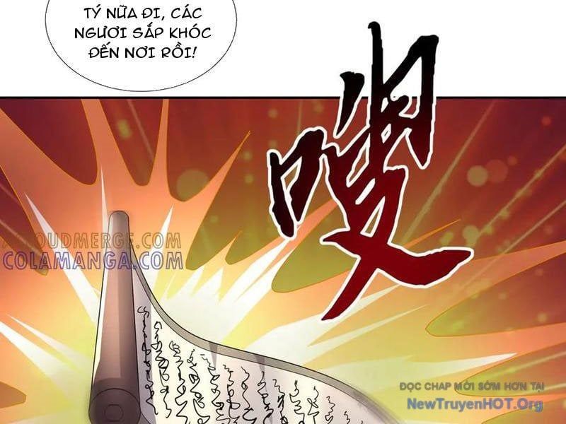 đọc truyện Ngủ Say Vạn Cổ: Xuất Thế Quét Ngang Chư Thiên Chương 111 ảnh 98 tại Thiên Thai Truyện