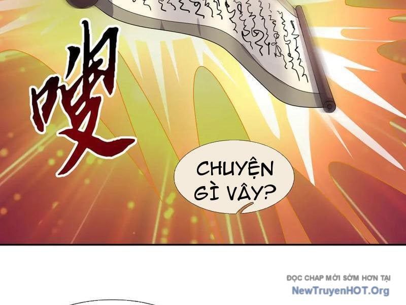 đọc truyện Ngủ Say Vạn Cổ: Xuất Thế Quét Ngang Chư Thiên Chương 111 ảnh 99 tại Thiên Thai Truyện