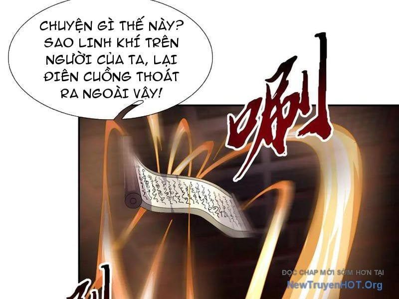 đọc truyện Ngủ Say Vạn Cổ: Xuất Thế Quét Ngang Chư Thiên Chương 111 ảnh 100 tại Thiên Thai Truyện