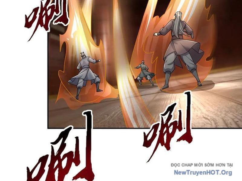 đọc truyện Ngủ Say Vạn Cổ: Xuất Thế Quét Ngang Chư Thiên Chương 111 ảnh 101 tại Thiên Thai Truyện