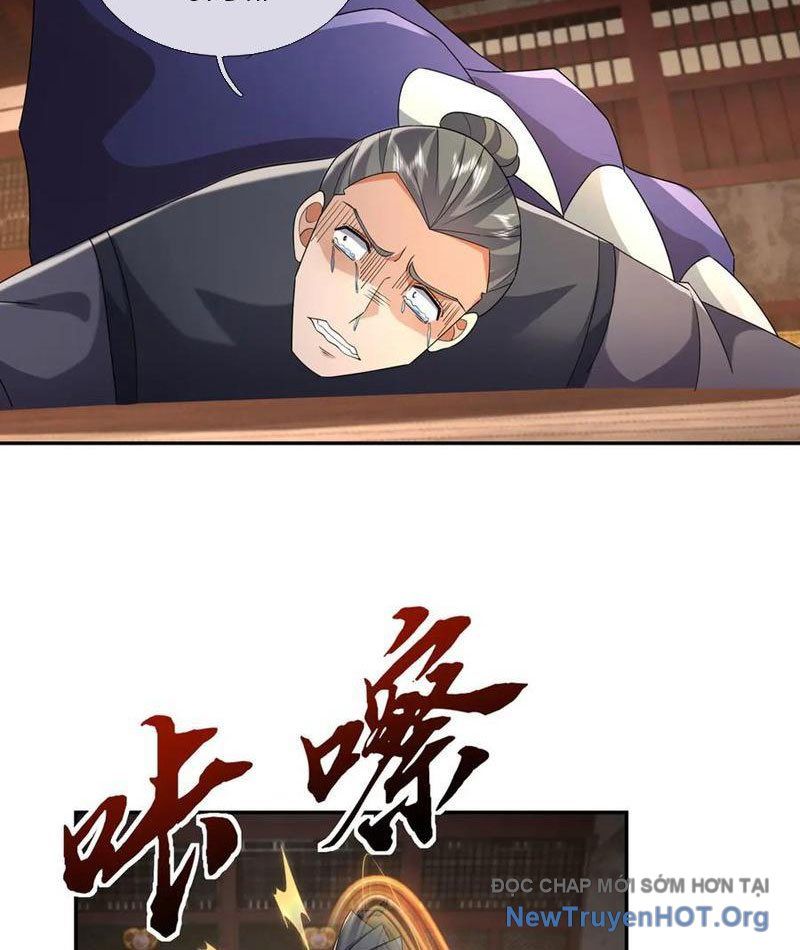 đọc truyện Ngủ Say Vạn Cổ: Xuất Thế Quét Ngang Chư Thiên Chương 112 ảnh 14 tại Thiên Thai Truyện