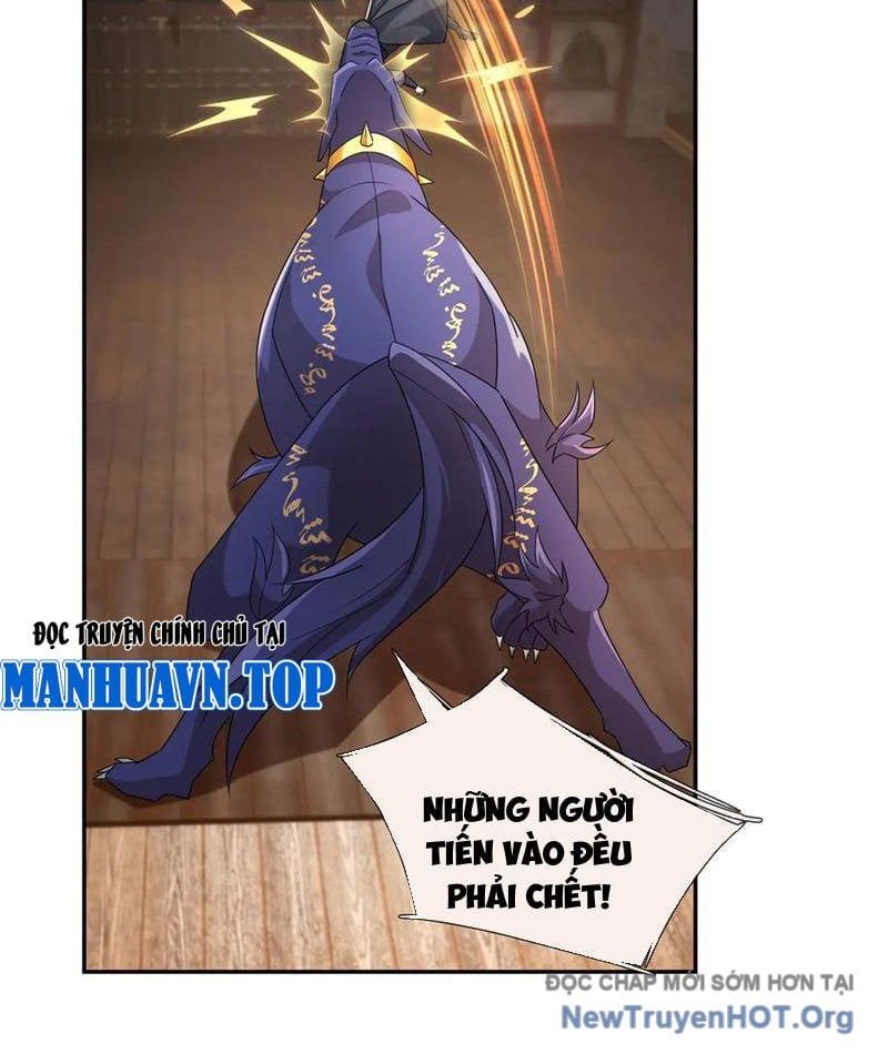 đọc truyện Ngủ Say Vạn Cổ: Xuất Thế Quét Ngang Chư Thiên Chương 112 ảnh 15 tại Thiên Thai Truyện