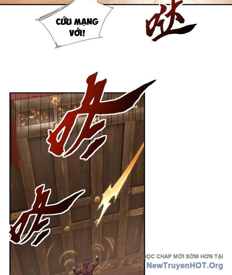 đọc truyện Ngủ Say Vạn Cổ: Xuất Thế Quét Ngang Chư Thiên Chương 112 ảnh 17 tại Thiên Thai Truyện