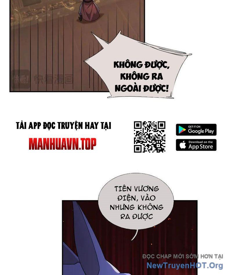 đọc truyện Ngủ Say Vạn Cổ: Xuất Thế Quét Ngang Chư Thiên Chương 112 ảnh 18 tại Thiên Thai Truyện