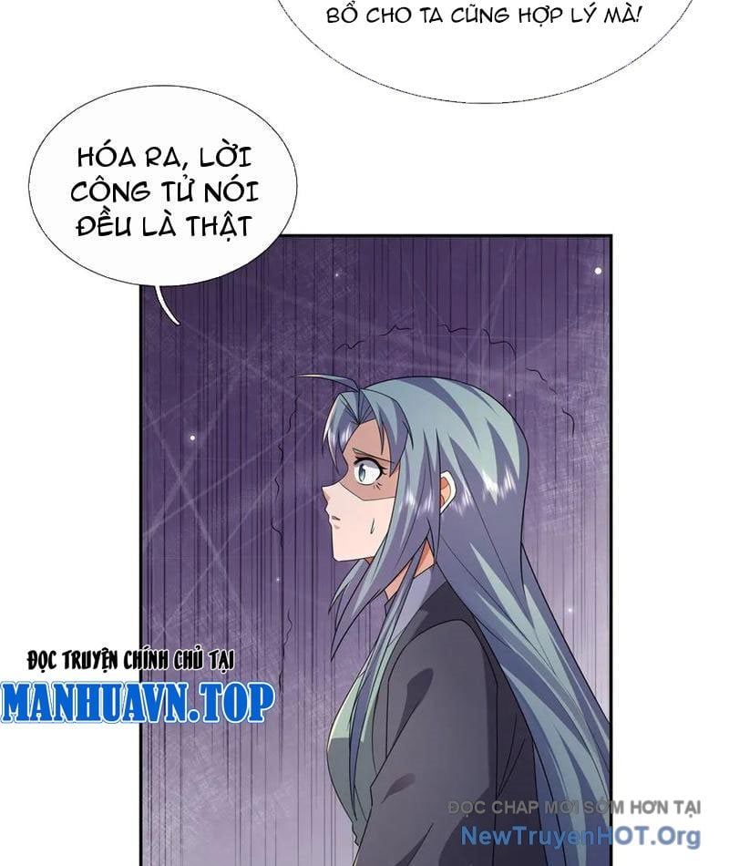 đọc truyện Ngủ Say Vạn Cổ: Xuất Thế Quét Ngang Chư Thiên Chương 112 ảnh 27 tại Thiên Thai Truyện