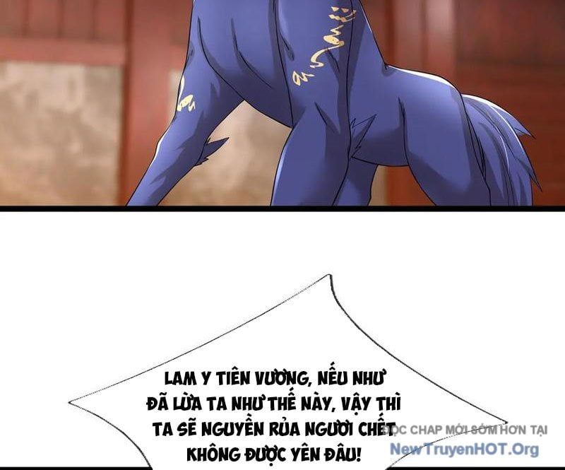 đọc truyện Ngủ Say Vạn Cổ: Xuất Thế Quét Ngang Chư Thiên Chương 112 ảnh 29 tại Thiên Thai Truyện