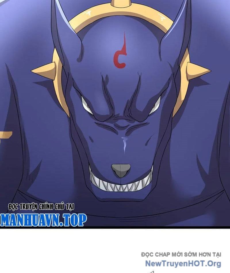 đọc truyện Ngủ Say Vạn Cổ: Xuất Thế Quét Ngang Chư Thiên Chương 112 ảnh 35 tại Thiên Thai Truyện