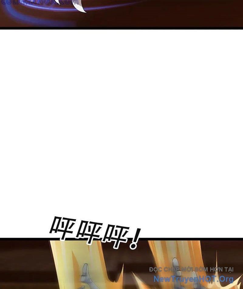 đọc truyện Ngủ Say Vạn Cổ: Xuất Thế Quét Ngang Chư Thiên Chương 112 ảnh 37 tại Thiên Thai Truyện