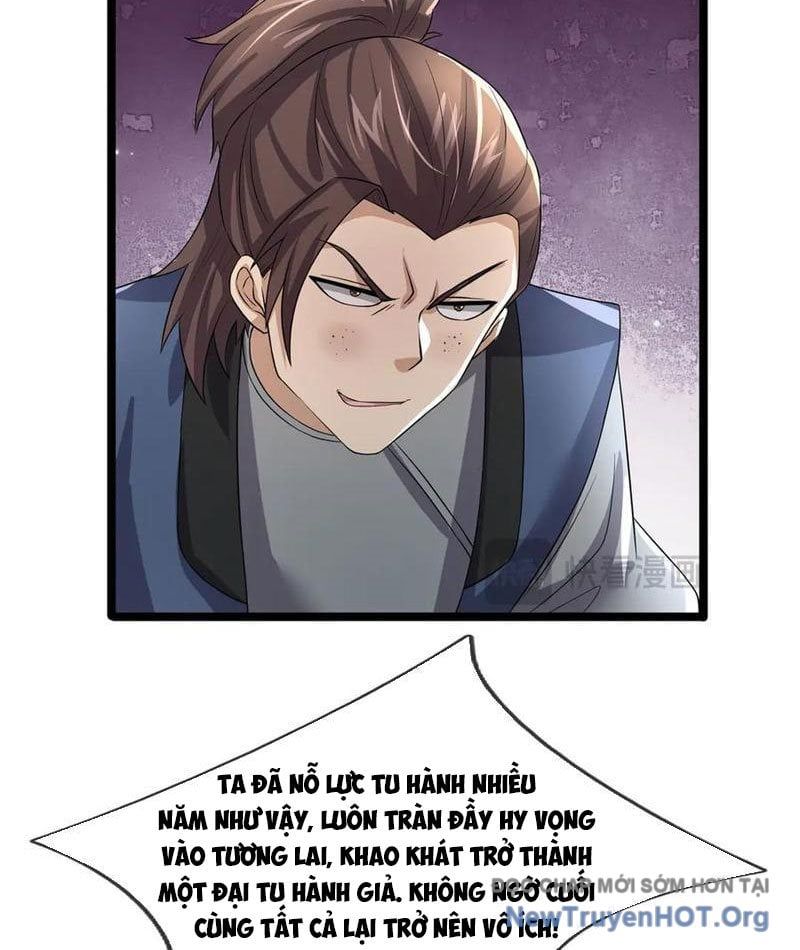 đọc truyện Ngủ Say Vạn Cổ: Xuất Thế Quét Ngang Chư Thiên Chương 112 ảnh 43 tại Thiên Thai Truyện