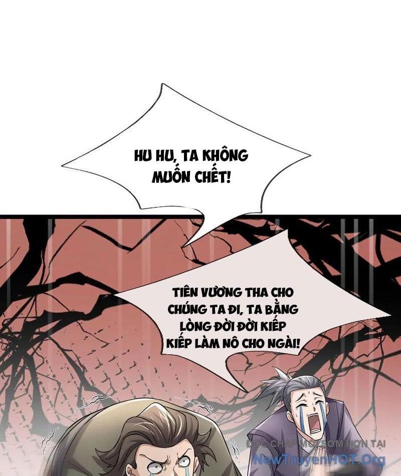 đọc truyện Ngủ Say Vạn Cổ: Xuất Thế Quét Ngang Chư Thiên Chương 112 ảnh 45 tại Thiên Thai Truyện