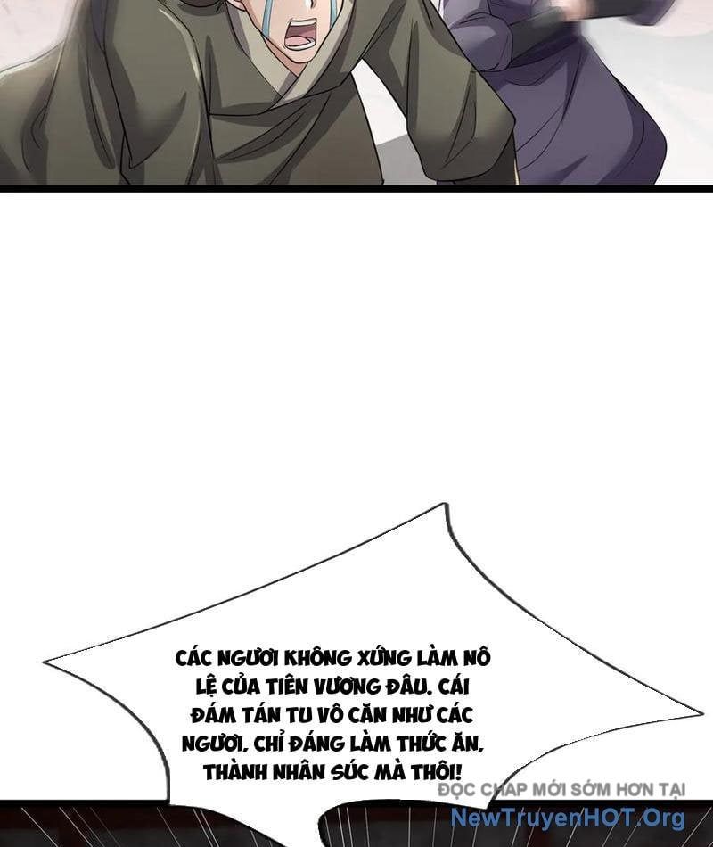 đọc truyện Ngủ Say Vạn Cổ: Xuất Thế Quét Ngang Chư Thiên Chương 112 ảnh 46 tại Thiên Thai Truyện