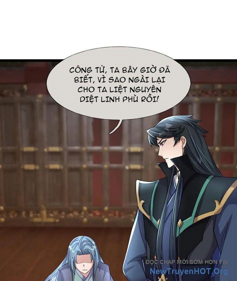 đọc truyện Ngủ Say Vạn Cổ: Xuất Thế Quét Ngang Chư Thiên Chương 112 ảnh 48 tại Thiên Thai Truyện