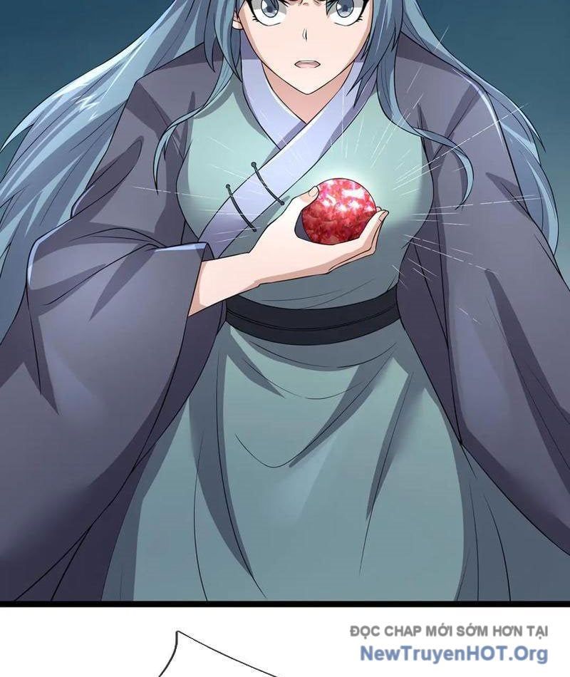 đọc truyện Ngủ Say Vạn Cổ: Xuất Thế Quét Ngang Chư Thiên Chương 112 ảnh 50 tại Thiên Thai Truyện