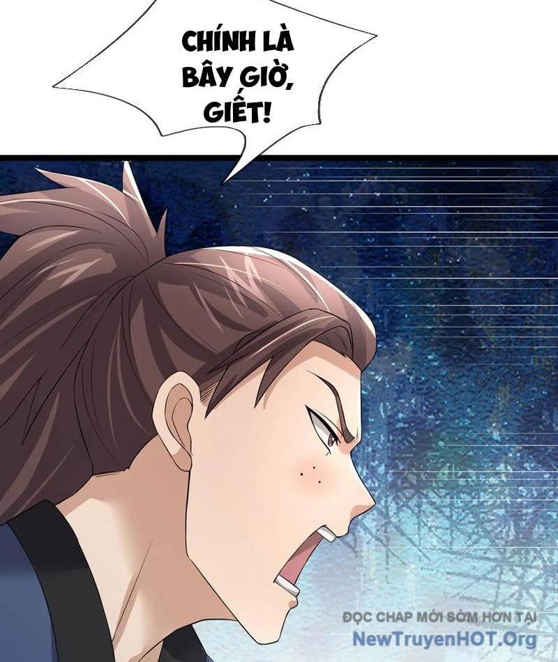 đọc truyện Ngủ Say Vạn Cổ: Xuất Thế Quét Ngang Chư Thiên Chương 112 ảnh 51 tại Thiên Thai Truyện