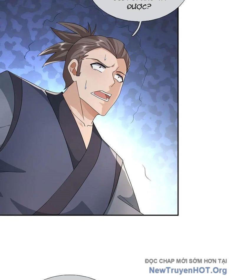 đọc truyện Ngủ Say Vạn Cổ: Xuất Thế Quét Ngang Chư Thiên Chương 112 ảnh 7 tại Thiên Thai Truyện